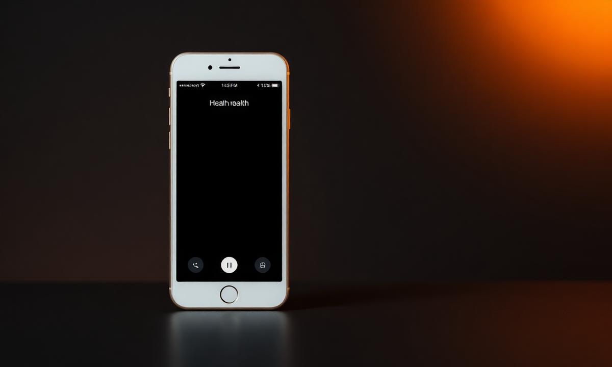 Care coordination product digital product case study